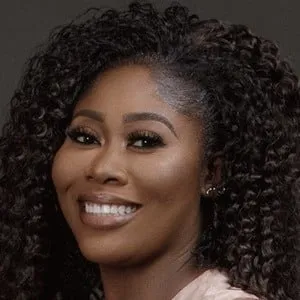 Gbemi Olateru Olagbegi