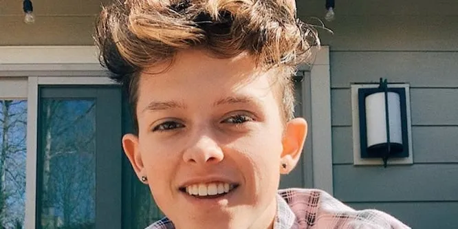 Jacob Sartorius