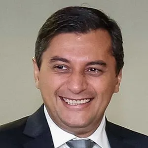 Wilson Lima