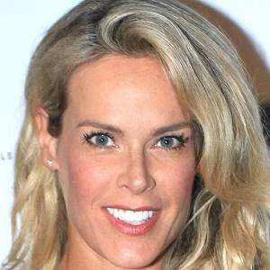 Heidi Albertsen