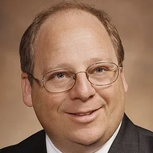 Greg Stevens