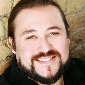 Paul Draper