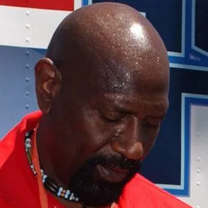 Spencer Haywood