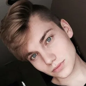 Tristan Braungardt
