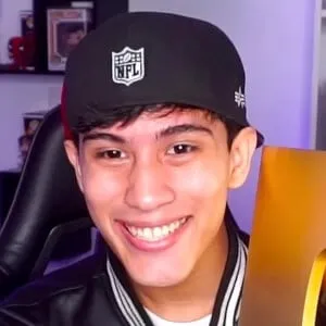 Alex Crashers