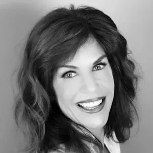 Angela Carnago