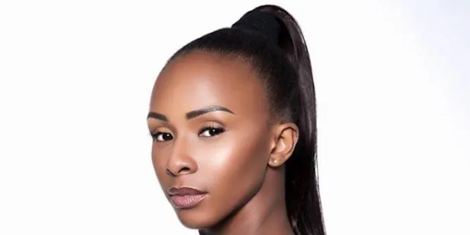 Boity Thulo