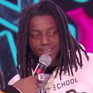 OMB Peezy