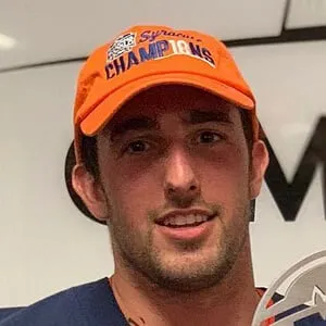 Sterling Hofrichter