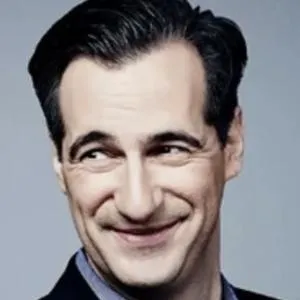 Carl Azuz