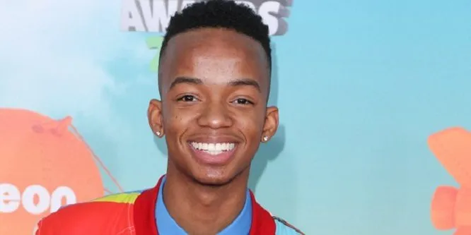 Coy Stewart