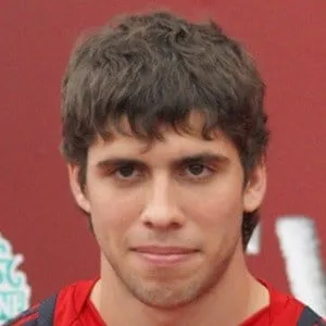 Emiliano Insua