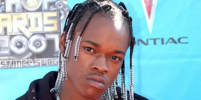 Hurricane Chris