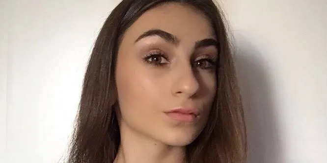 Patricia Vodopija