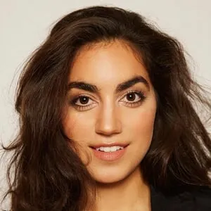Sofia Barclay