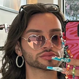 Bryanthediamond