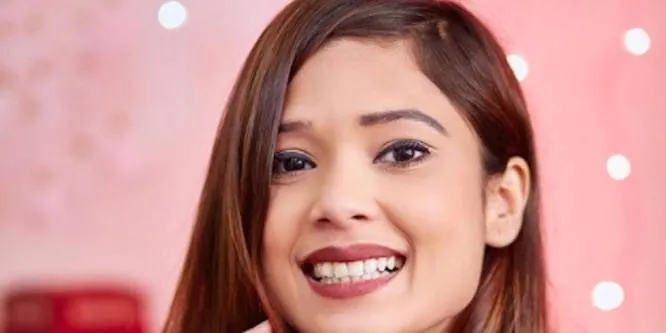 Riya Jain