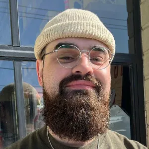 Rob Law