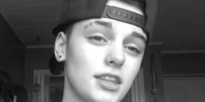 Tanner Delaney