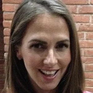 Cecilia Ponce