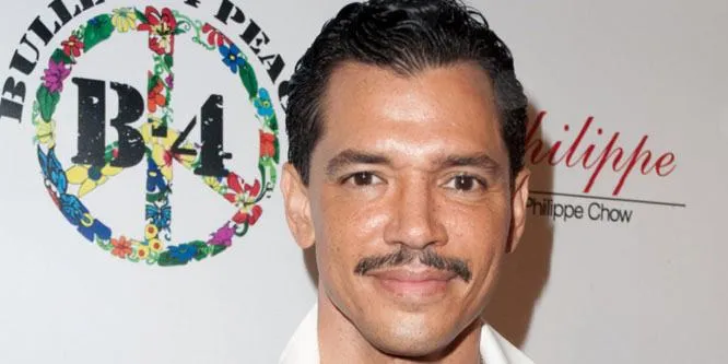 El DeBarge