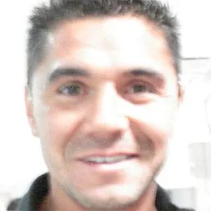 Esteban Fuertes