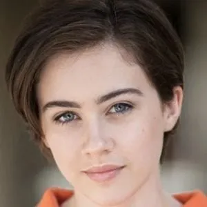 Susanna Skaggs