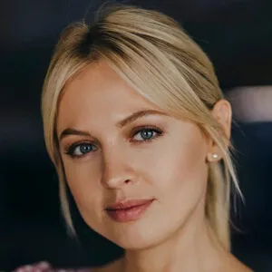 Yanina Studilina