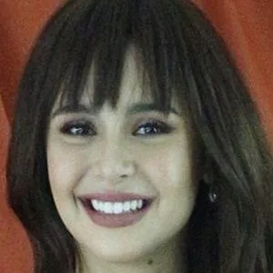 Yassi Pressman