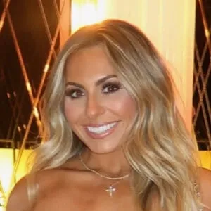 Ariana Vitale