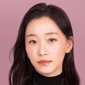 Gia Kim