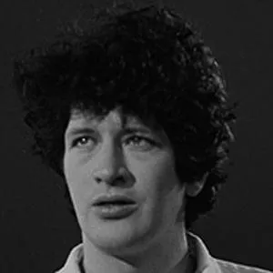 Herman Brood