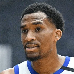 Jeremiah Martin