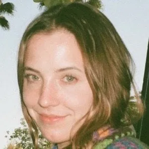 Kiera McNally