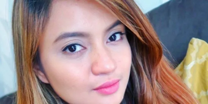 Rozel Basilio