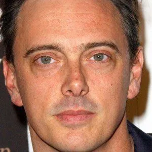 Donovan Leitch