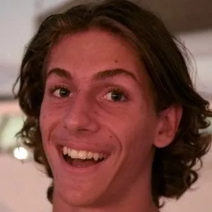 Finn Whitaker