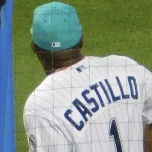 Luis Felipe Castillo