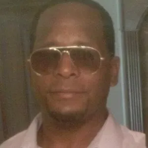 Maurice Douglass
