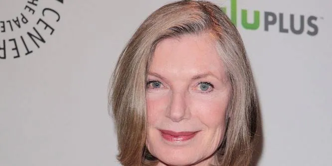 Susan Sullivan