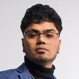 Alan Rojas