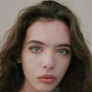 Luna Serena