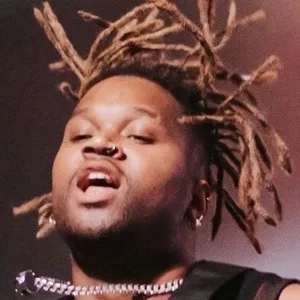 Aaron McCain