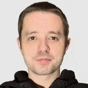 Dellor