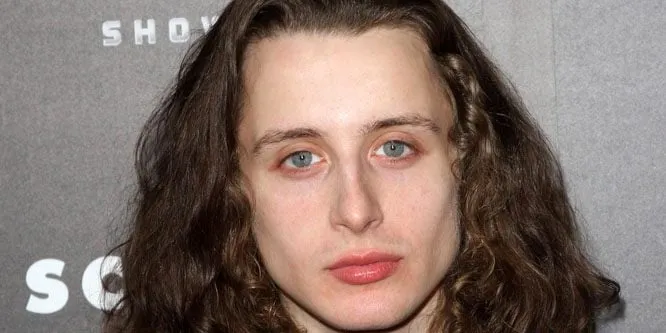 Rory Culkin