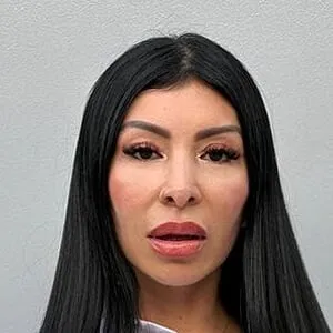 Adriana Espitia