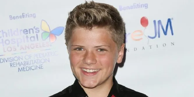 Jake Brennan