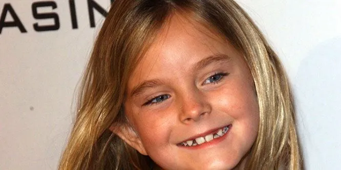 Karley Scott Collins