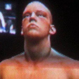 Stefan Struve