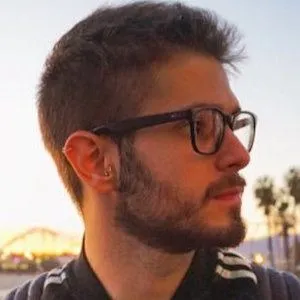 Federico Devito